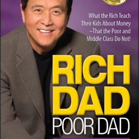 RICH DAD
