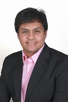 Jaydeep Khot