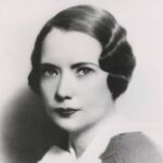 Margaret Mitchell