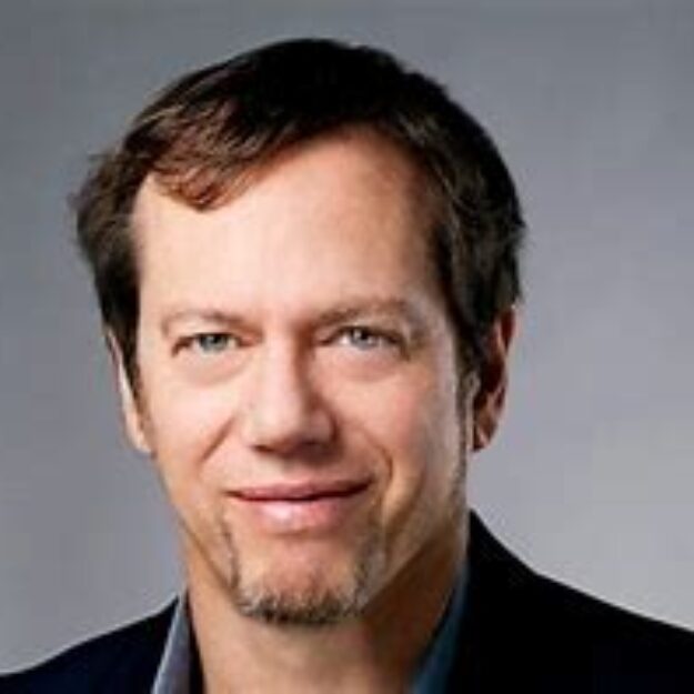 Robert Greene