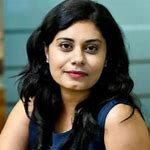 Natasha Malpani Oswal