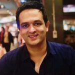 Nishant Kaushik