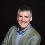 Rick Riordan