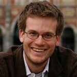 John Green