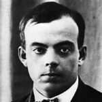 Antoine De Exupery