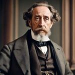 Charles Dickens