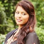 Sonal Sonkavde