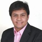Jaydeep Khot