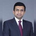 Vineet Agarwal