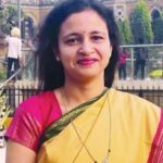 Jui Karkare Navare