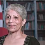Hema Badhwar Mehra