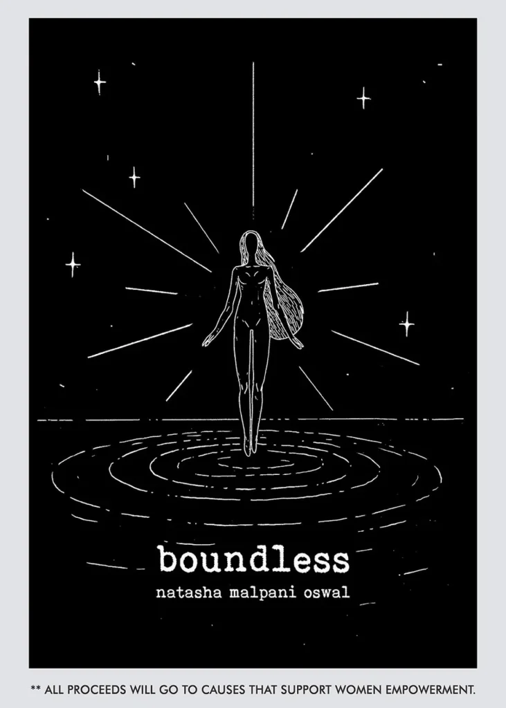 Boundless