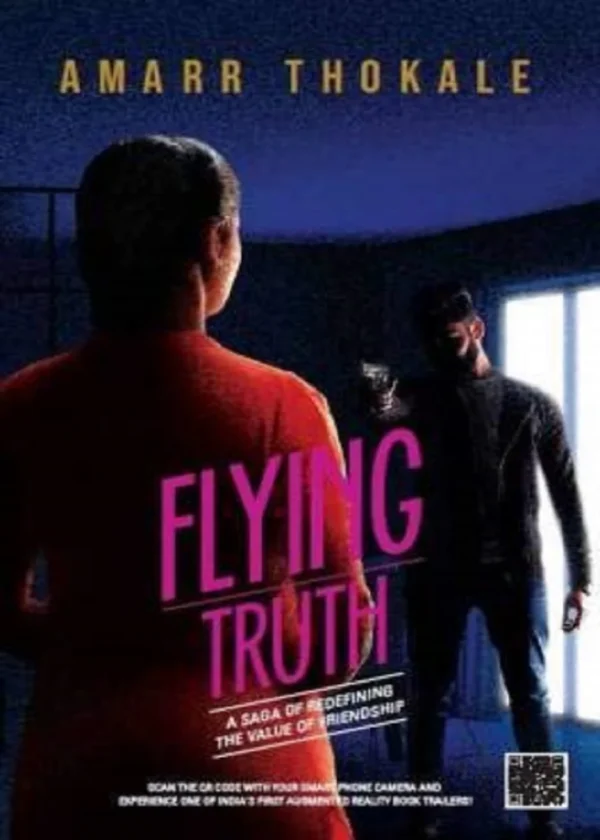 Flying Truth