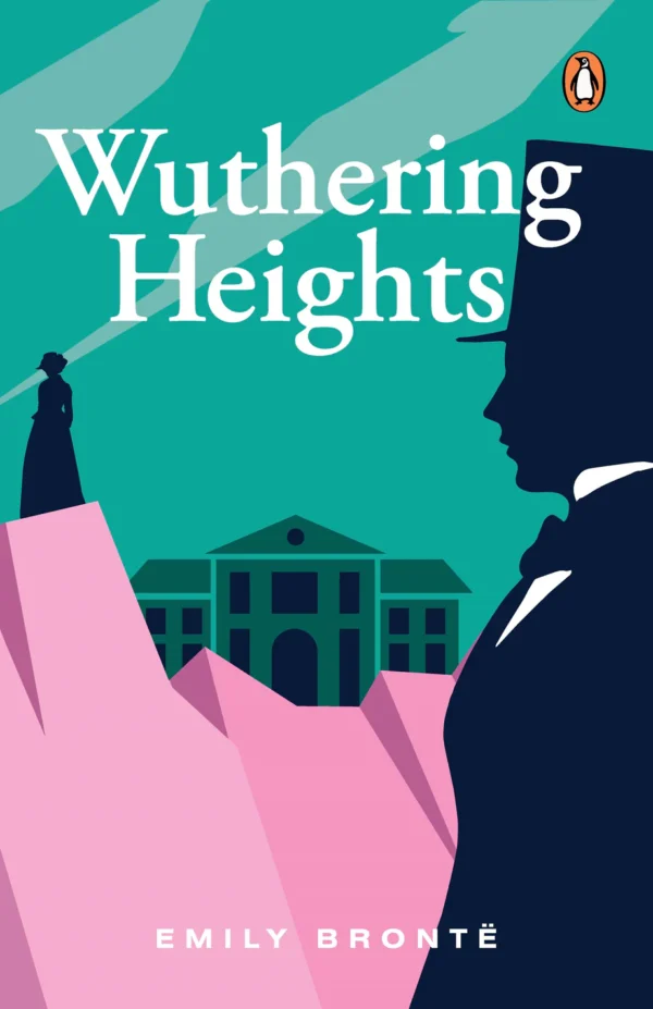 Wuthering Heights