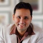 Amish Tripathi