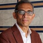 V.Abhijit Banerjee
