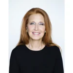 Danielle Steel