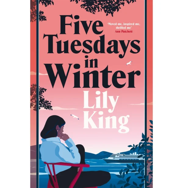 Five Tuesdays in Winter