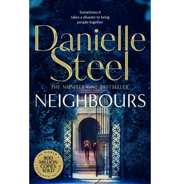 Neighbours