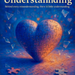 Miss-Understanding: Behind every misunderstanding, there is little understanding