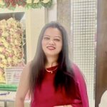 Priyankabhargava