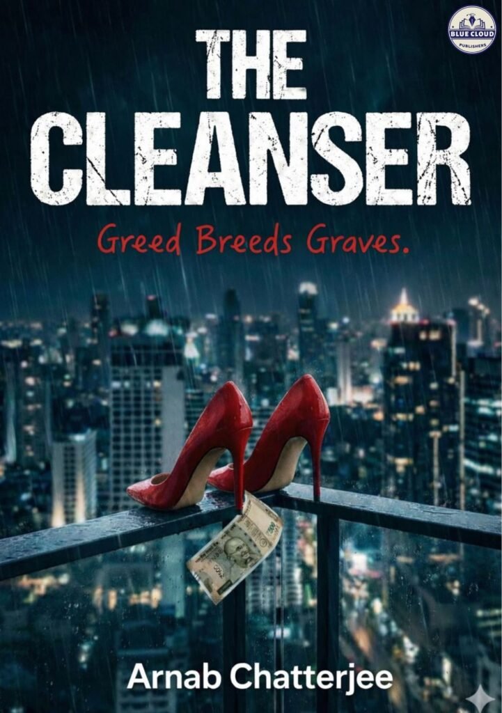 The Cleasner