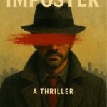 The Imposter