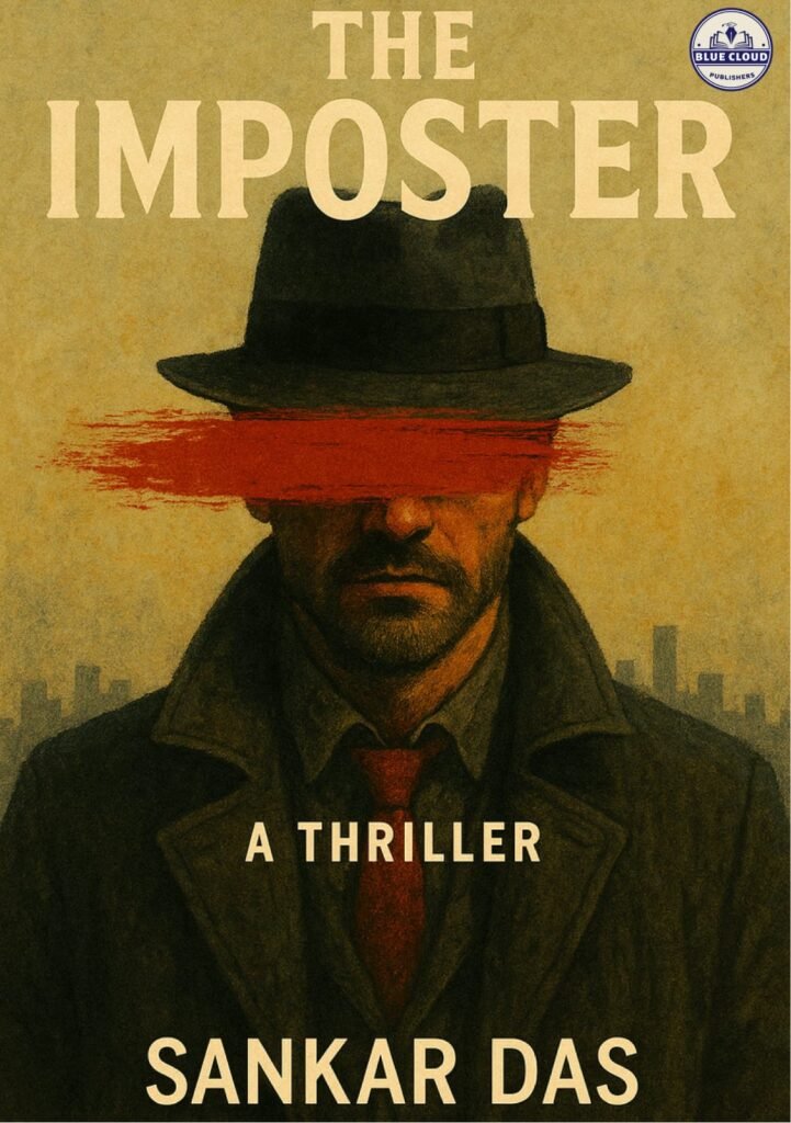 The Imposter
