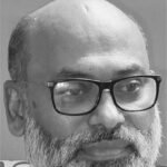 Sankar Das