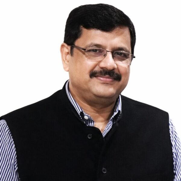 Jagannath Pati