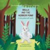 Bella And The Mirror Pond