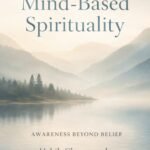 Mind Based Spirituality