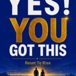 YES! YOU GOT THIS