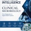 Artificial Intelligence  In Clinical Microbiology