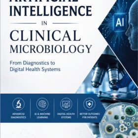 Artificial Intelligence  In Clinical Microbiology