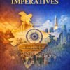 India’s Five Imperatives