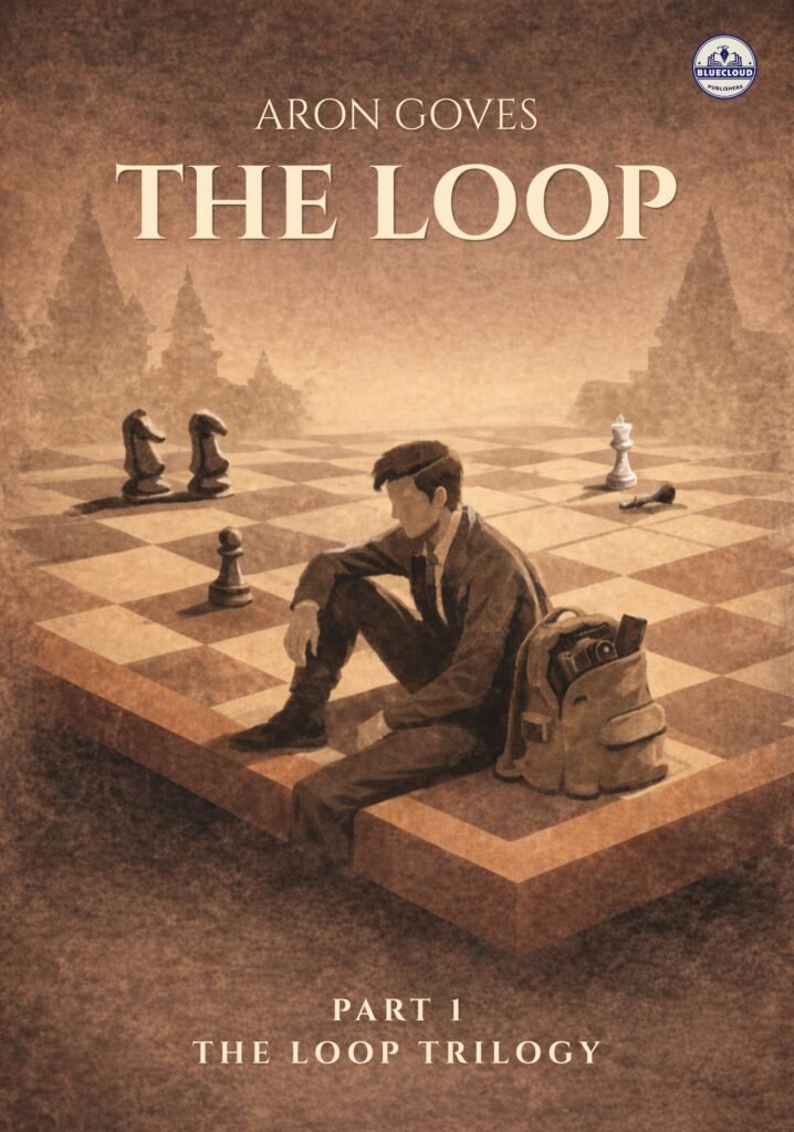 The Loop