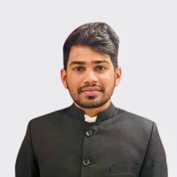 DR. NIRMAL YADAV