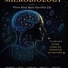 PSYCHO-MICROBIOLOGY