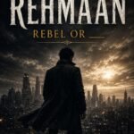 Rehmaan – Rebel or ___