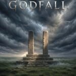 GODFALL