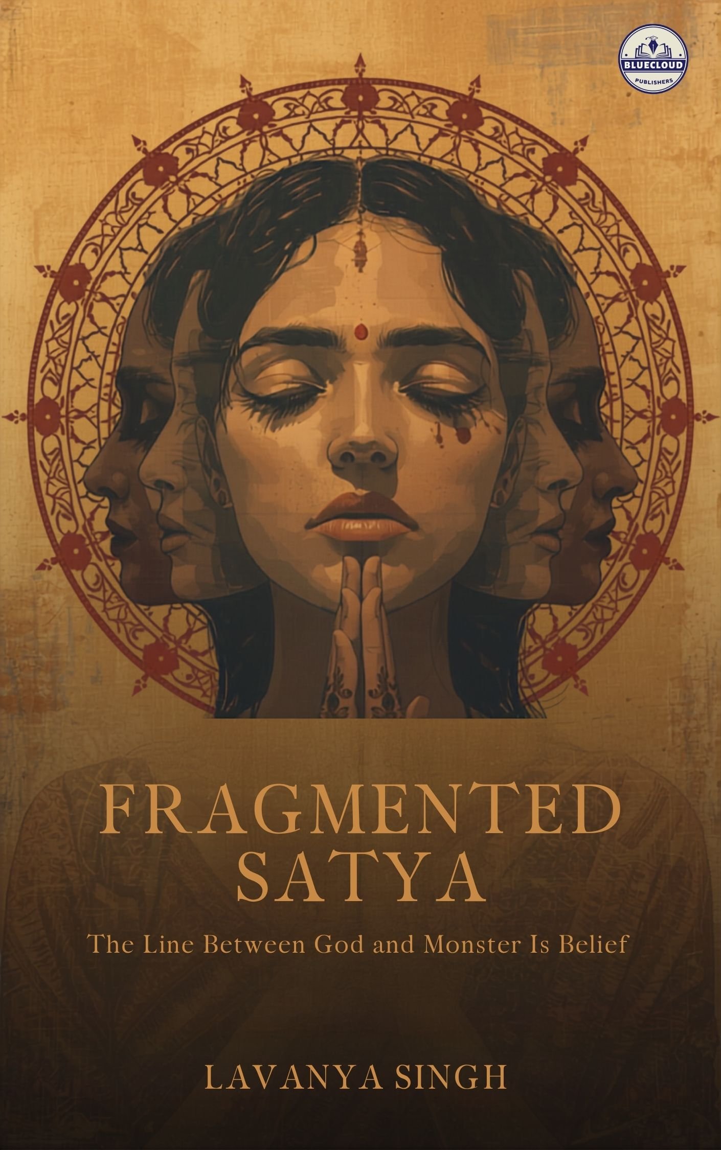 Fragmented Satya