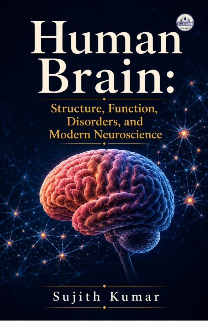 Human Brain