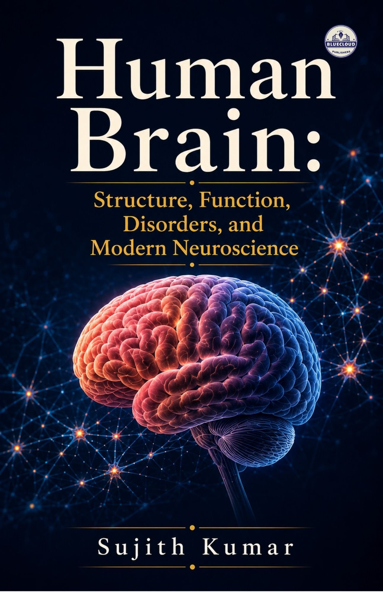 Human Brain
