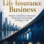 Metamorphosis of the Life Insurance Business