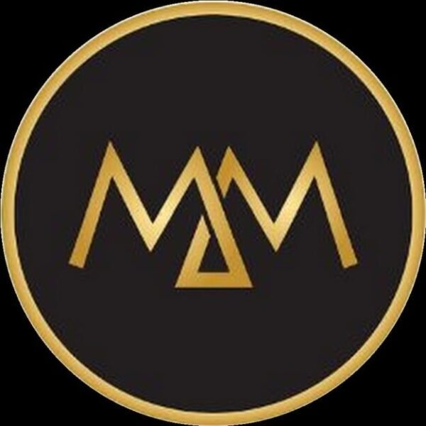 Mursalin Mandal