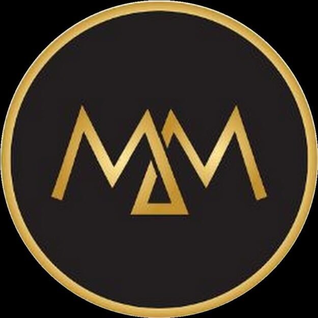 Mursalin Mandal