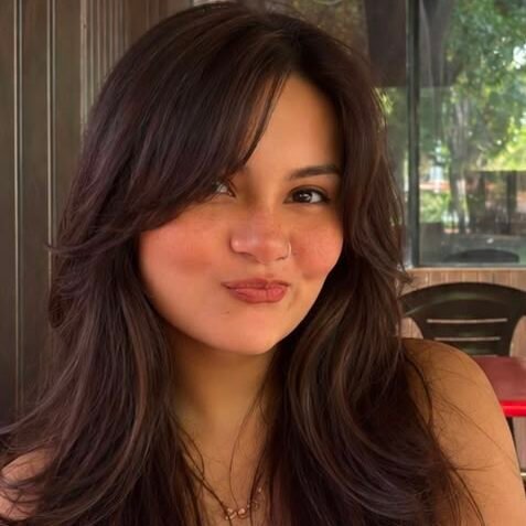Lavanya Singh