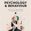 Human Psychology & Behaviour