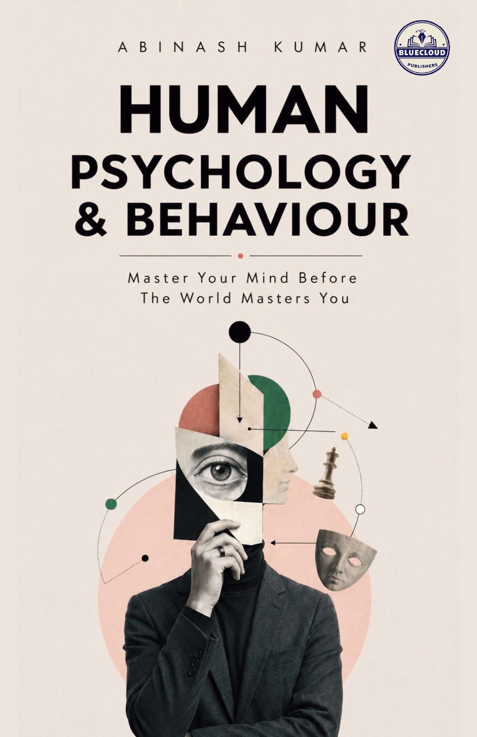 Human Psychology & Behaviour